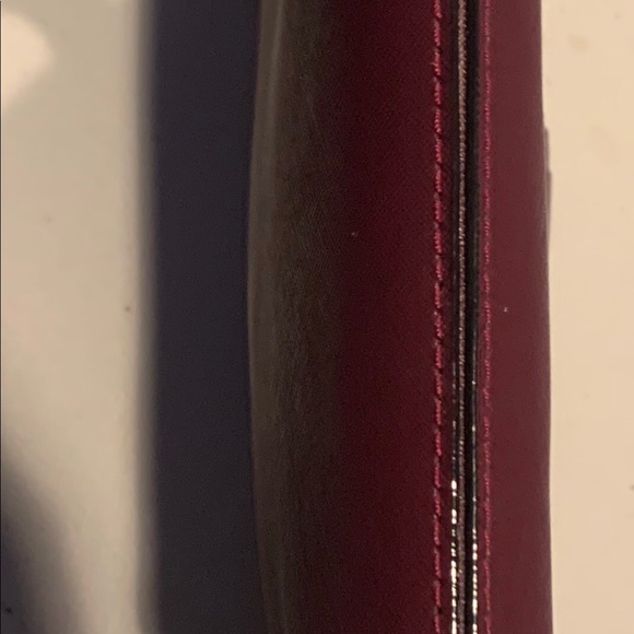 Kate Spade Jackson Top Zip Crossbody - NWOT - Picture 6 of 7